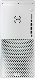 PC Dell XPS 8940 i7-10700 2.90GHz 32GB 256GB SSD 1TB HDD GTX 1650 4GB Win/11 Pro - Imagen 1 de 4