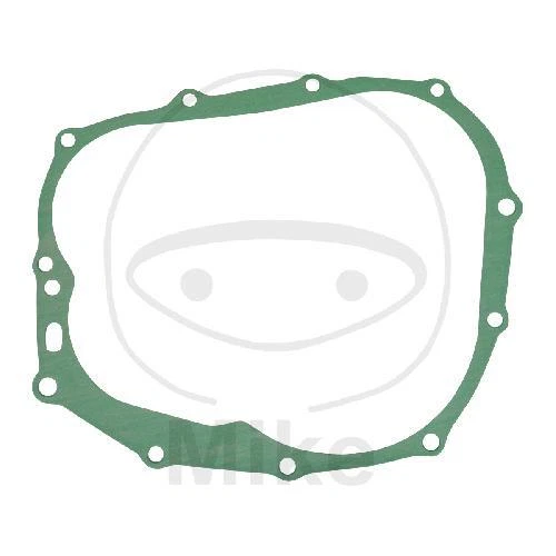 Joint de couvercle d'embrayage pour Honda CB NX SL 100 125 Super Sports # 70-98 - Photo 1/1