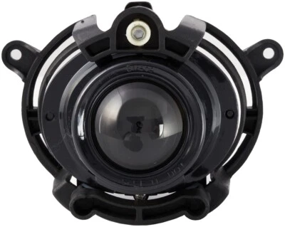FIT 2008-2009 CHEV MALIBU & CADILLAC CTS PASSENGER/DRIVER FOG LAMP ASSEMBLY - Image 1 of 3