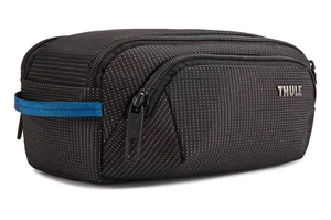 Bolsa de aseo Thule Crossover 2 negra - 3204043 - NUEVA PARA 2023 - Imagen 1 de 5