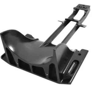 Rejilla de admisión de rendimiento SeaDoo SPARK RIVA RS22130 - Imagen 1 de 1