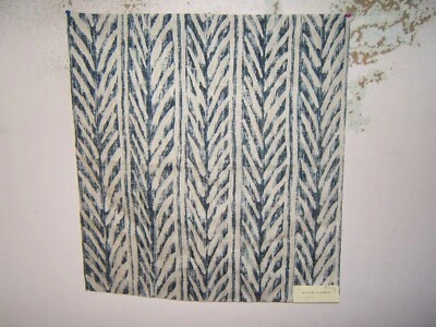 Ralph Lauren, Pemba Ikat, restos, color Lapos. Varios tamaños disponibles Foto 1 de 4