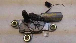 Rear Wiper Motor for 99-02 Mercury Cougar - Picture 1 of 4