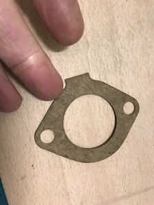 Porsche 912 luftgekühlter Motor Neuaufbau Victor Reinz Dichtungen X1 NEU! - Bild 1 von 2