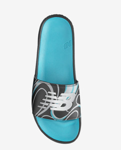 New Balance Slide Sandals for Men for 