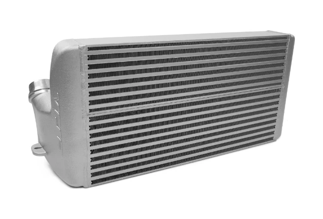 VRSF 1000whp 7.5″ Race Intercooler FMIC Upgrade Kit 07-12 135i/335i N54 N55 - Image 1 of 1