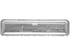 Kathrein ZAS 90 Adapterplatte Multifeedhalter