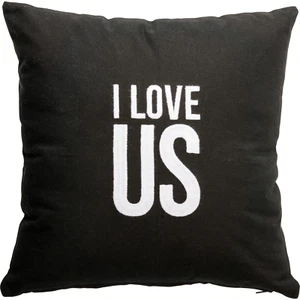 Almohada - I Love Us - Imagen 1 de 4