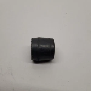 Classic Mini Querlenker Buchse  vorne unten 21A1882  Leyland Austin Rover - Bild 1 von 3