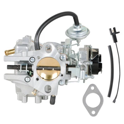 Labwork Carbureto Electric Choke Fit For 1975-1982 Ford 4.9L 300 CU F150 - Image 1 of 4