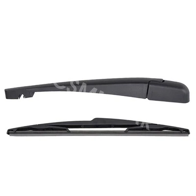 Juego de brazo limpiaparabrisas trasero apto para Land Rover Range Rover Sport L320 2005-2013 Foto 1 de 4