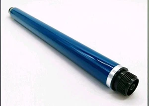 OPC Drum D197-9510 For Ricoh Aficio MP3054SP MP2554SP MP3554SP MP5054SP - Photo 1/1