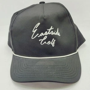 Sombrero de cuerda Eastside Golf Snapback Complexcon Imperial - Imagen 1 de 7