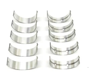 JUEGO DE COJINETES PRINCIPALES MOTOR ISUZU PICK UP RODEO TFS86 2.5TD/TFS85 3.0 STD 06+ - Imagen 1 de 1