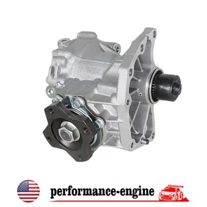 Transfer Case For Nissan Murano Pathfinder Infiniti JX35 QX60 3.5L 33100-3KA0B - Picture 1 of 19