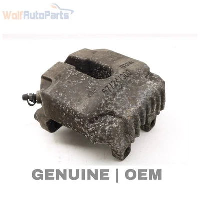 BMW 328XI 2007-2008 - Pinza de freno delantera izquierda 6769091 Foto 1 de 4