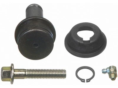 Rótula delantera superior Moog 25663ZWQN 1993-1994 4x4 Foto 1 de 2