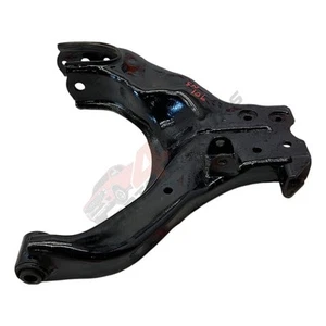 2010 Isuzu Denver Rodeo Passenger Side Front Lower Arm 2006-2012 8-98005-835-0 - Picture 1 of 12