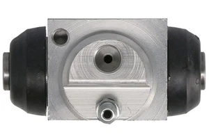 Cylindre de roue DELPHI LW90108 pour DACIA SANDERO 1.6 2010-2013 - Picture 1 of 1