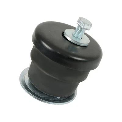 Kit de montaje de carrocería para camioneta GMC C2500 K2500 K3500 1988-2000 924-010 Foto 1 de 4