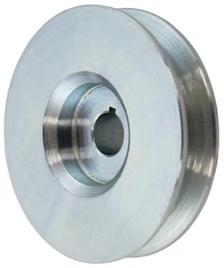 New Generator Pulley Lucas Generator for Ford 500 etc 22769 22769D C5NF-10000E - Bild 1 von 2