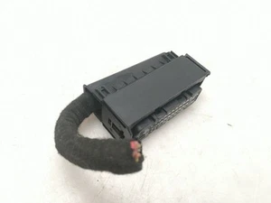 2013 Mini Cooper S Clubman R55 R56 ABS Pump Connector Pigtail OEM 61136920060 - Picture 1 of 12