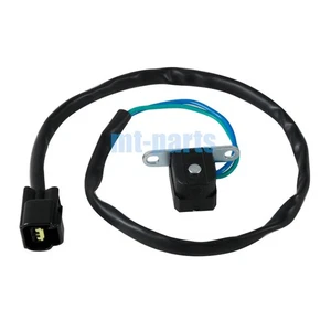For Yamaha Pulse Pulsar Coil Generator 61A-85895-00 150HP 175 200 225 250 300HP - Picture 1 of 10