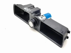 Audi Q3 F3 2019 Zigarettenanzünder 83C863349 AMD217165 - Bild 1 von 8