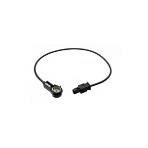 Adaptador Fakra Para Autoradio Mercedes Clase A B C E R S - Imagen 1 de 2