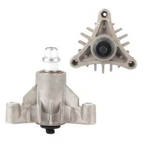 ˘Spindle Replace Housing 143651 Fit For Craftsman - Picture 1 of 10