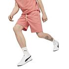 PUMA Men's Essentials Better 10" Shorts - Choose SZ/color