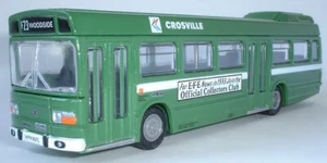 EFE CROSVILLE NBC LEYLAND NATIONAL MKI LONG-15102C - Bild 1 von 1