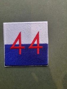 44 Parachute Brigade - Picture 1 of 1
