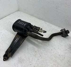 Depósito de carbón activo Mazda 3 2018 P53V - Imagen 1 de 3