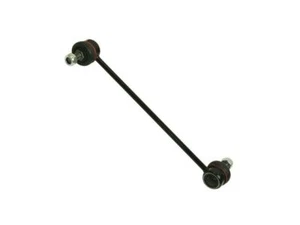 For 2004-2009 Suzuki Swift+ Stabilizer Bar Link Front 89752PXXY 2005 2006 2007 - Picture 1 of 2