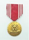 Army Good Conduct Medal NIB