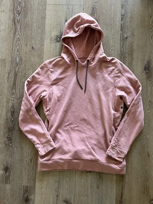 Suéter con Capucha Puma X Stampd Para Hombre Rosa Talla Pequeña  Foto 1 de 4