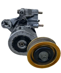HONDA Genuine S2000 AP1 AP2 Belt Drive Tensioner Assy 31170-PCX-003 - Picture 1 of 4