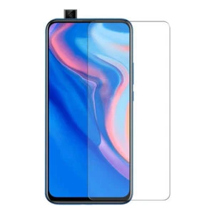 Tempered Glass Screen Protector for Huawei Y9 Prime 2019 - Picture 1 of 1