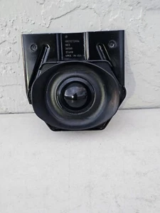 2018-2020 Chrysler Pacifica Voyager Radar Distance Cruise Control 04672757AB OEM - Picture 1 of 6