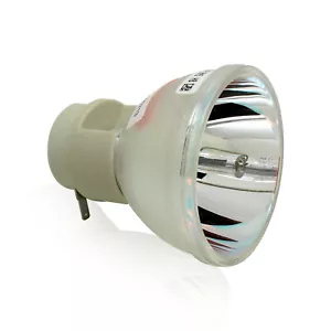 Original projector Lamp for BENQ MP670 W600 W600+ MP626 XD250U XD250UG - Picture 1 of 5
