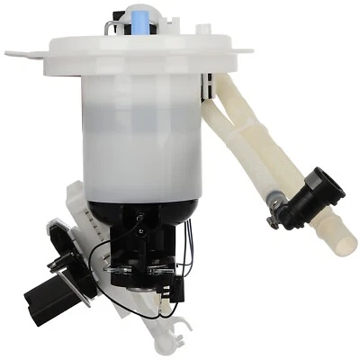 Conjunto de bomba de combustível para 2012-2018 Mercedes-Benz CLS550 2184700994 - Imagem 1 de 4