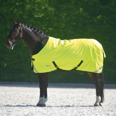 Reflex Outdoordecke wasserdicht atmungsaktiv