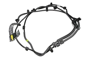 New Mercedes 2013-2016 GL350 Diesel Emission Reduction Feed Line *1664702224 - Picture 1 of 2