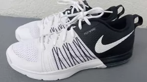 Nike Hyperchase 705363-010 NEU/UNGETRAGEN selten in Ebay Größe 10,5 KOSTENLOSER VERSAND/NIEDRIGSTER $ - Bild 1 von 12