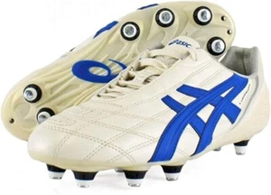 Scarpa da calcio Asics Tigreor - Imagen 1 de 2