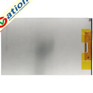 per Iconia 10 B3-A20 A21 B3-A30 B3-A32 Tablet Display LCD 10,1" - Foto 1 di 2