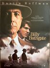 Affiche Cinéma BILLY BATHGATE 40x60cm Poster / Dustin Hoffman / Nicole Kidman