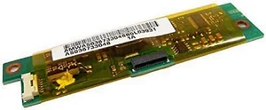 639247-001 HP Konverterplatine SAM Touchsmart 610-1000FR - Bild 1 von 1