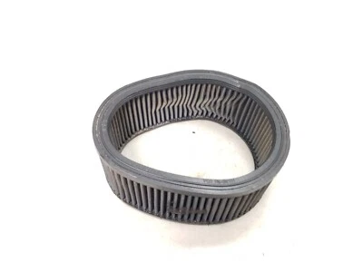 Limpiador de filtro de aire Buell XB9 XB9S 2003 Lightning K&N 29388-02Y Foto 1 de 4